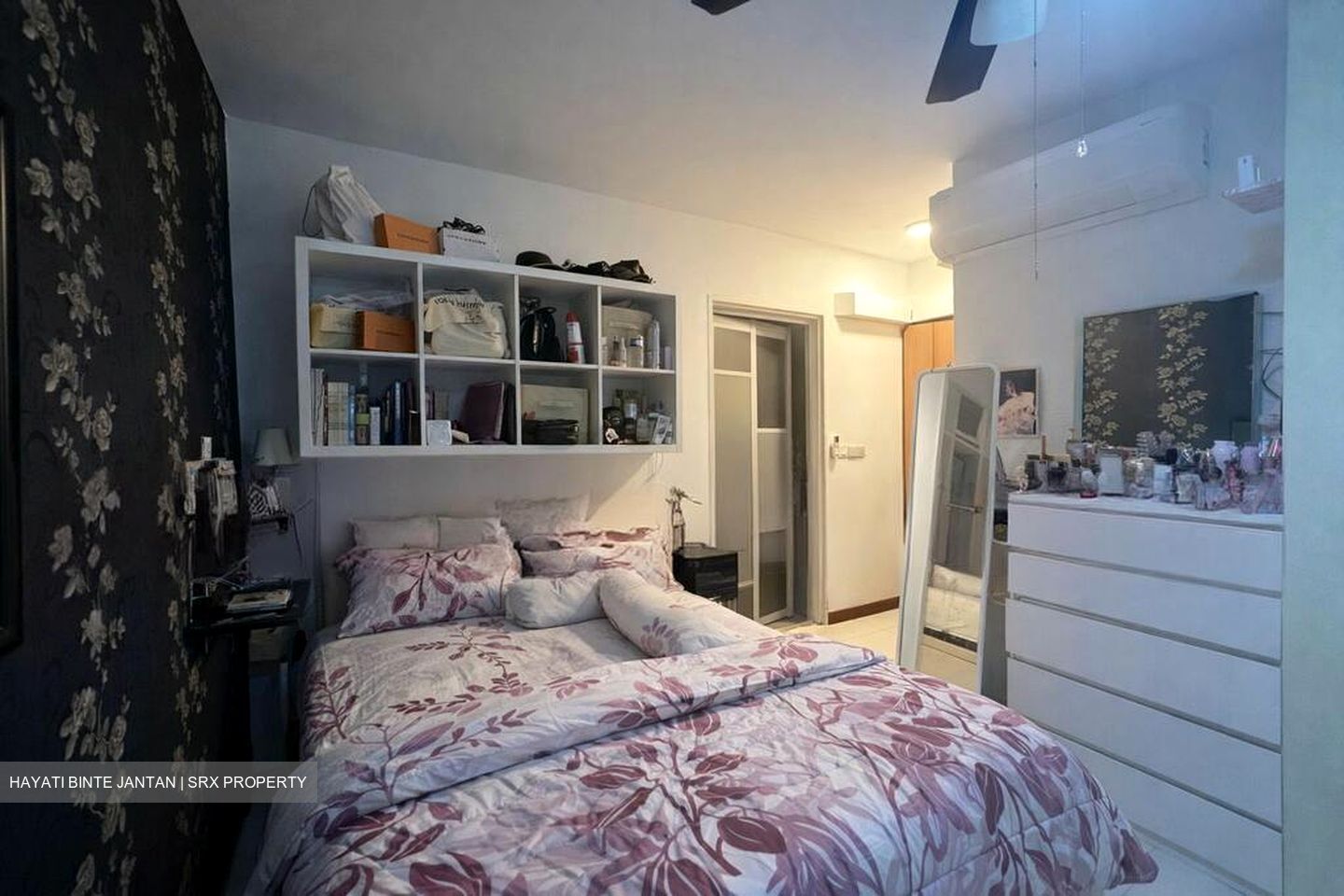 Blk 450 Jade Spring @ Yishun (Yishun), HDB 4 Rooms #515314631